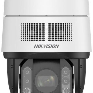 Kamera IP Hikvision DS-2DE7A425IWG-EB/SL