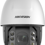 KAMERA IP HIKVISION DS-2DE7A432IW-AEB (T5) PL