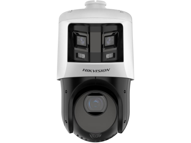 Kamera IP HIKVISION DS-2SE4C425MWG-E/26(F0) PL 1 Kamera IP HIKVISION DS-2SE4C425MWG-E/26(F0) PL