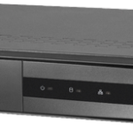REJESTRATOR IP HIKVISION DS-7104NI-Q1/M D PL