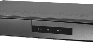 REJESTRATOR IP HIKVISION DS-7104NI-Q1/M D PL