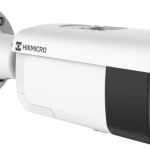 Kamera IP Hikvision HM-TD2618-10/G0/T1A