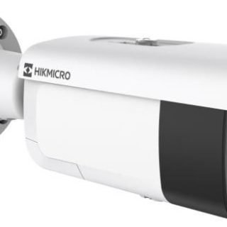 Kamera IP Hikvision HM-TD2618-10/G0/T1A