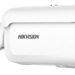 KAMERA IP HIKVISON DS-2CD2T66G2H-2I(2.8mm) EF PL