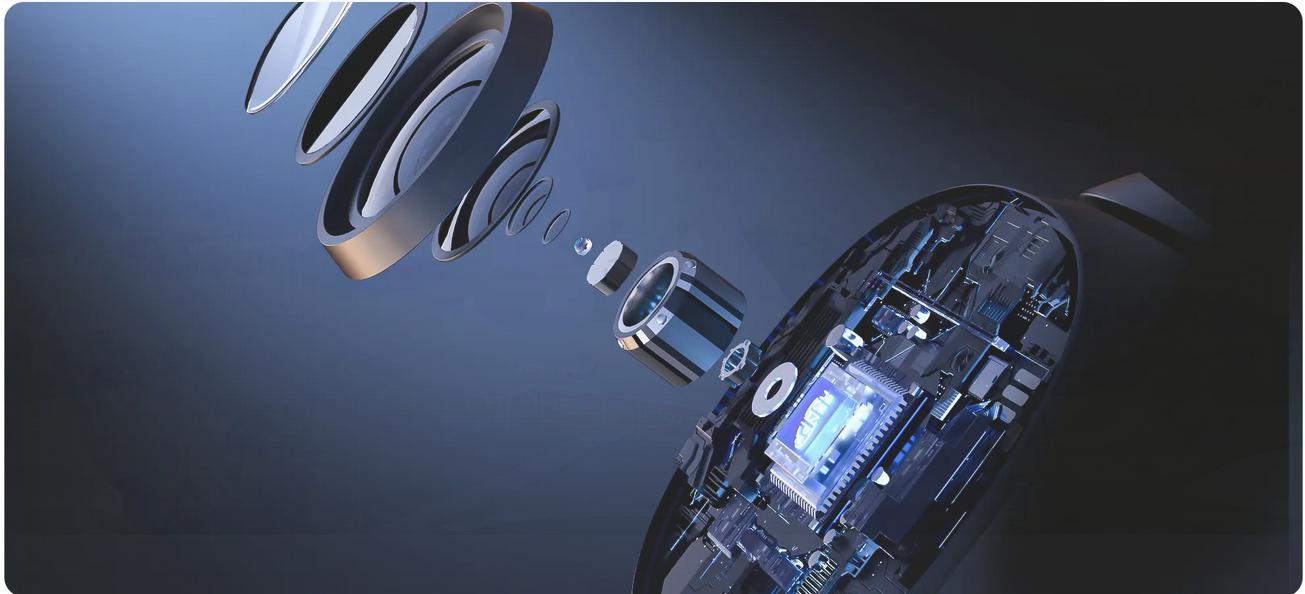 52e3e0dd4822723f22e871feec01b395