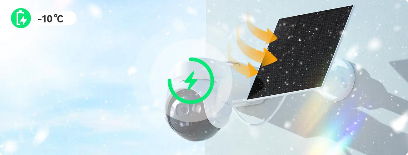 39466cc5d9c07e3f3a7c71b61feaea1c