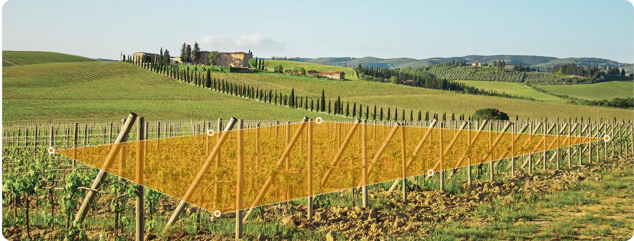 4cf28c58e5ef6a2c4772fd305f407f2b