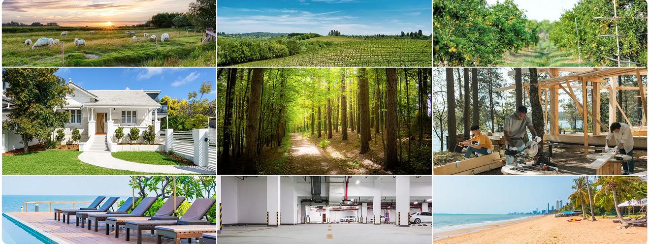 95017c58d9631692507e36dd46153f44