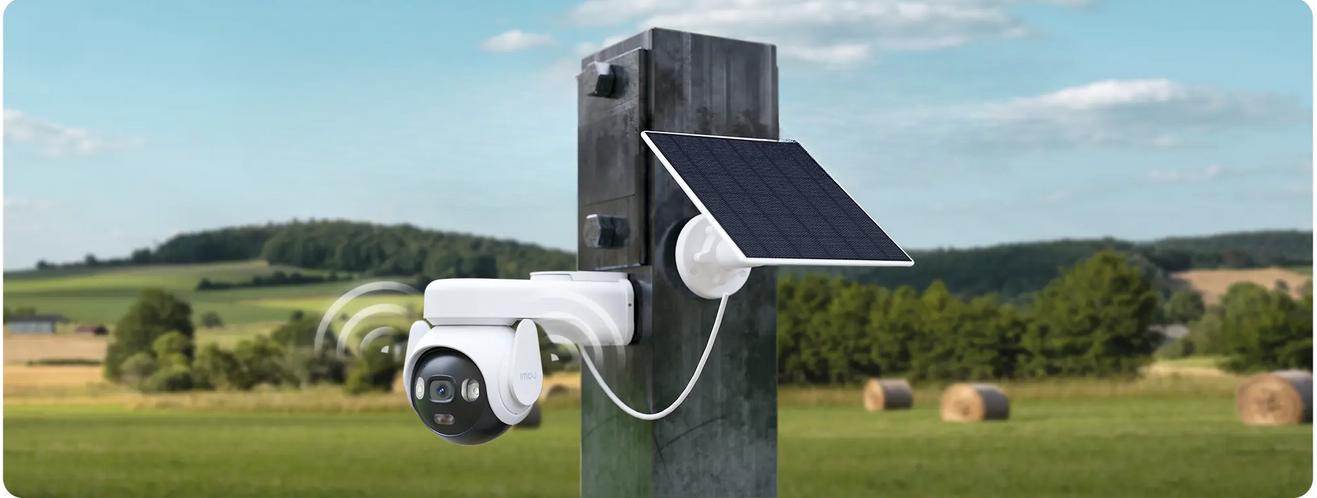 4c659549118fbb4d96a3cf956c241e30