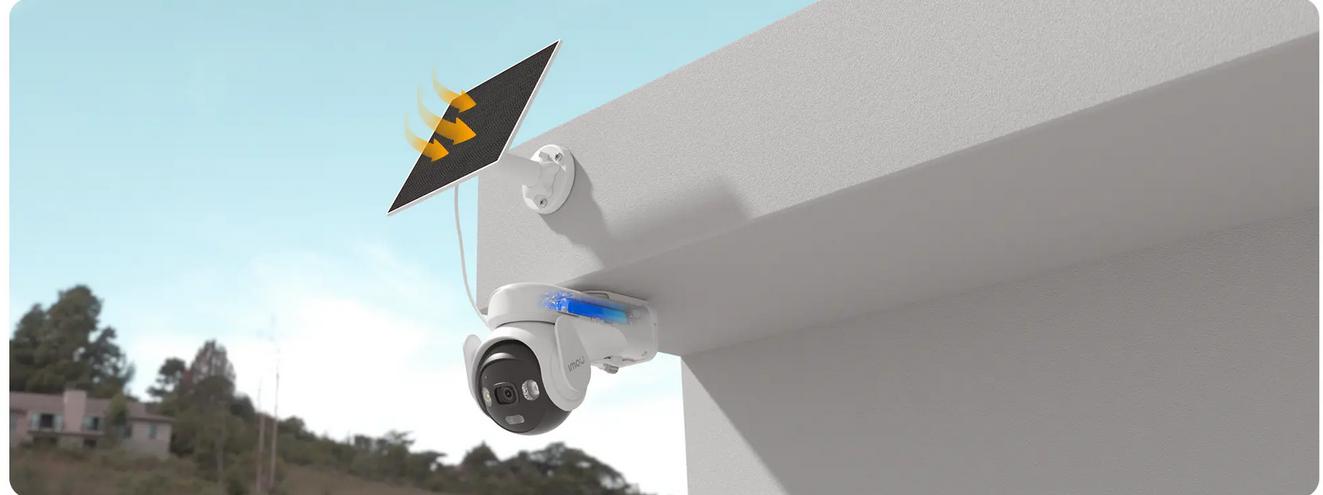 000931511de22fcd4c339e5b7d991d37