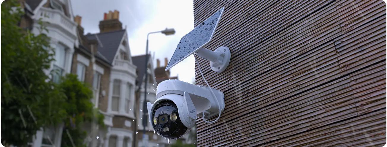 9bb74f5985226efb4a60d78a4cb2148d