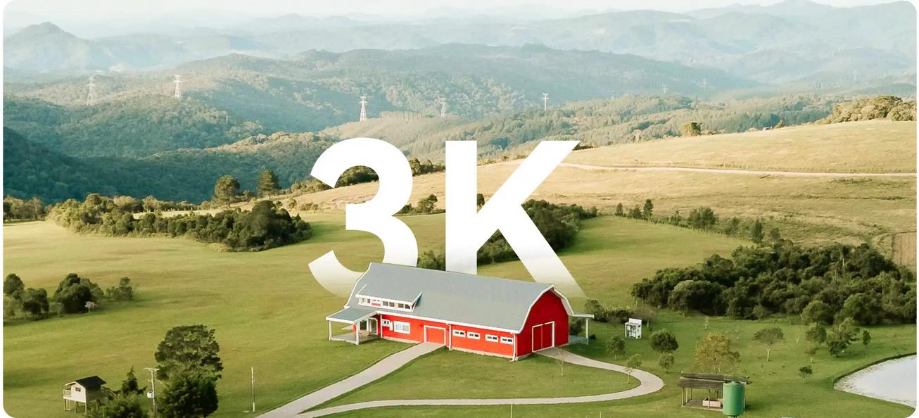 24add724712889308e7a8594b0c3b610