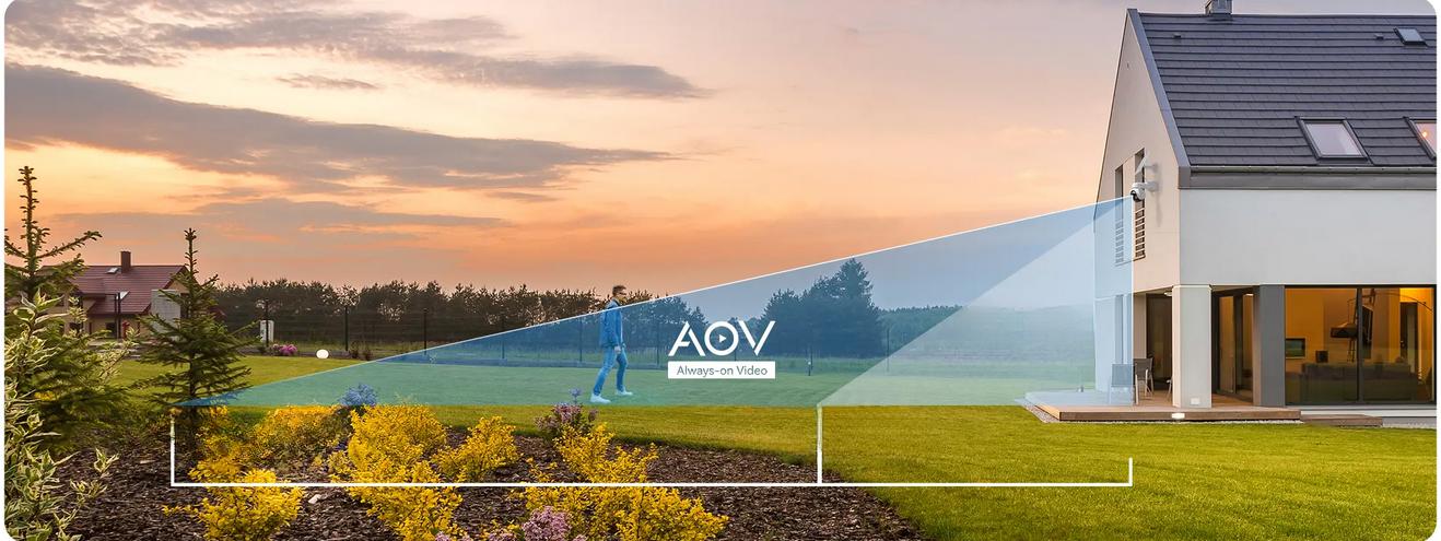 f1b359822a3933952ad9555fb2f1f974