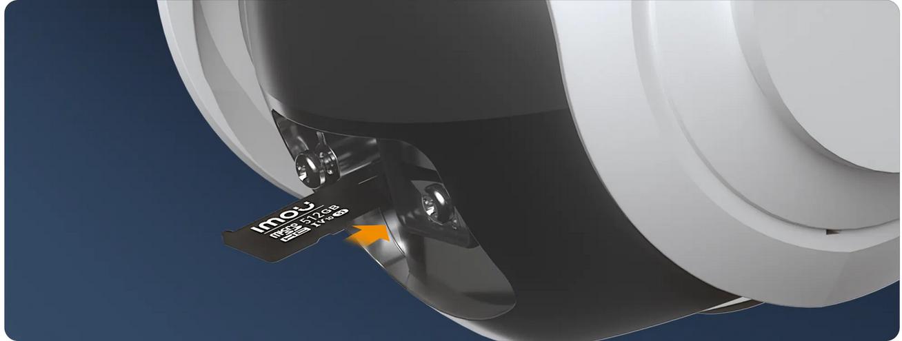 5a79b8236593a06a90437a3672522cfb