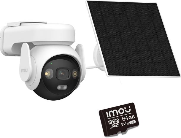 2e6ccf6a4e32e0f4d6f65909e2e9d5b9