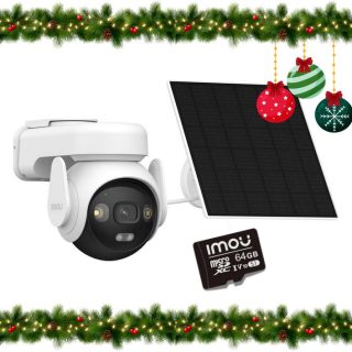 be9abf32002e4887b9b12e7e19c220e9