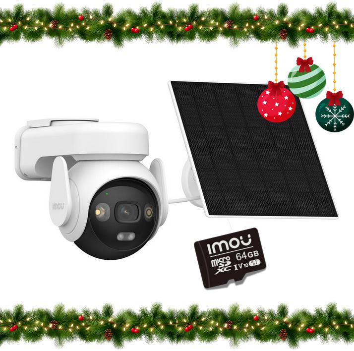 be9abf32002e4887b9b12e7e19c220e9