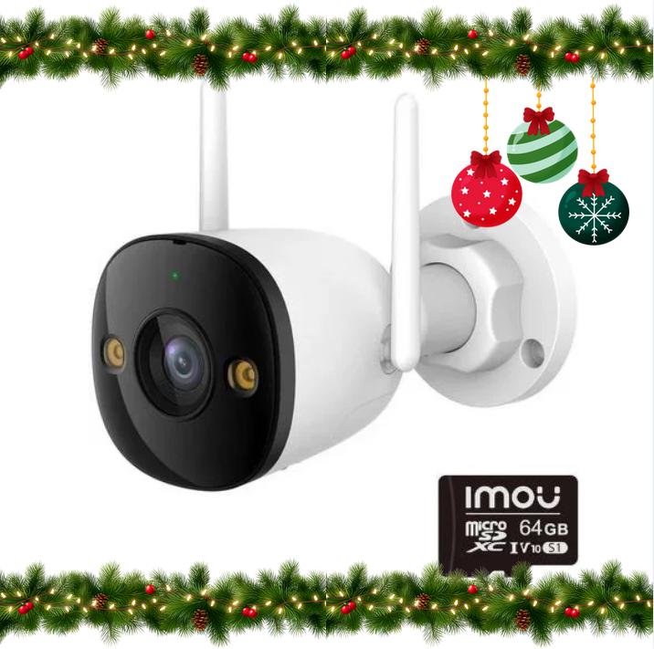 cb217ae70a103cbd3f7035de942c0691