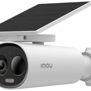 4138f08b65becbc9a865ef4170cc77af