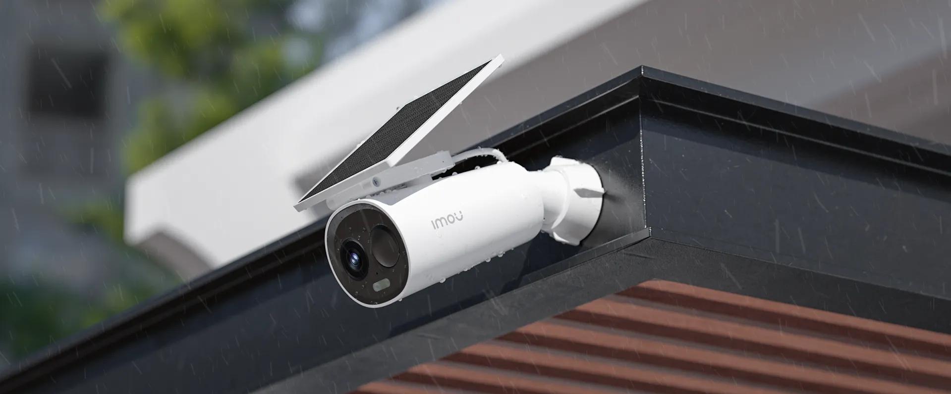 Kamera IP Imou Cell 3C AIO 5MP bateryjna 3 0040f20a5a47540ba102b34a475a7810