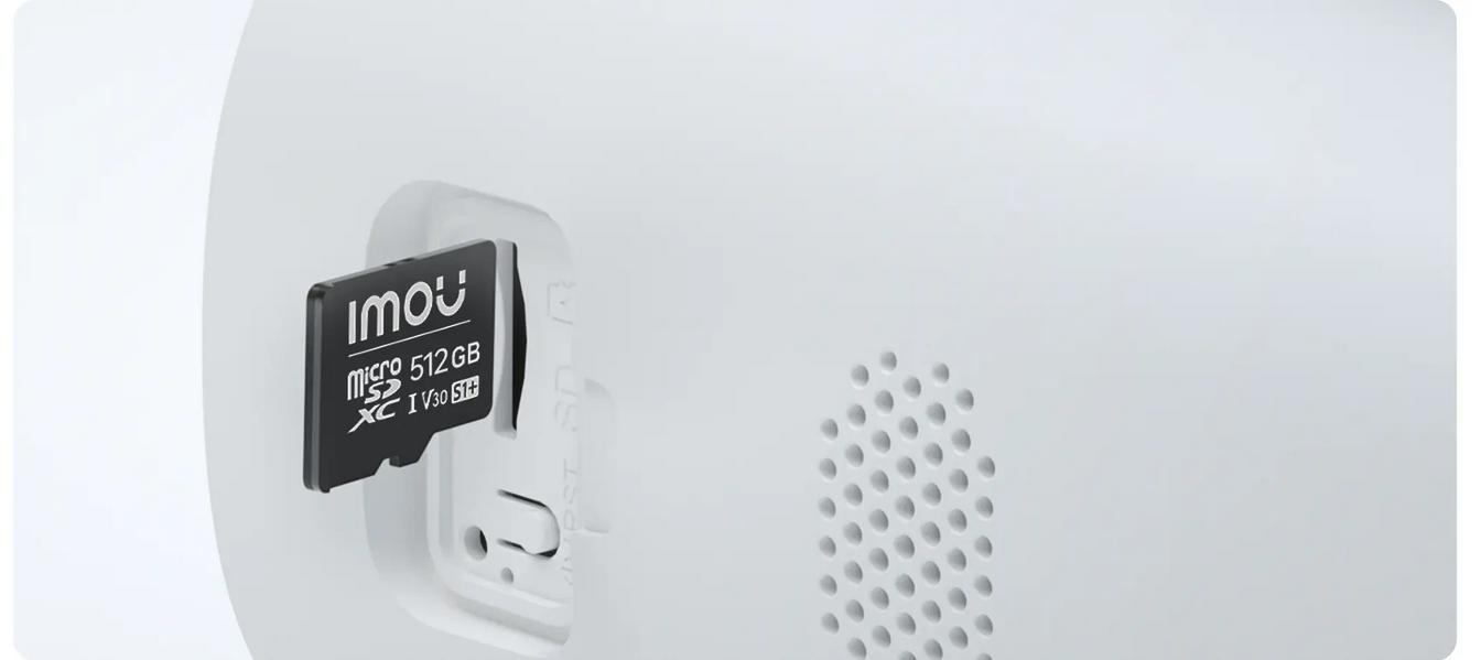 Kamera IP Imou Cell 3C AIO 5MP bateryjna z kartą pamięci 64GB 3 6647dc375d6431a323776f0c5834f48f