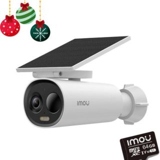 678d6b1df84360d9c2cb5d12f380cbf5