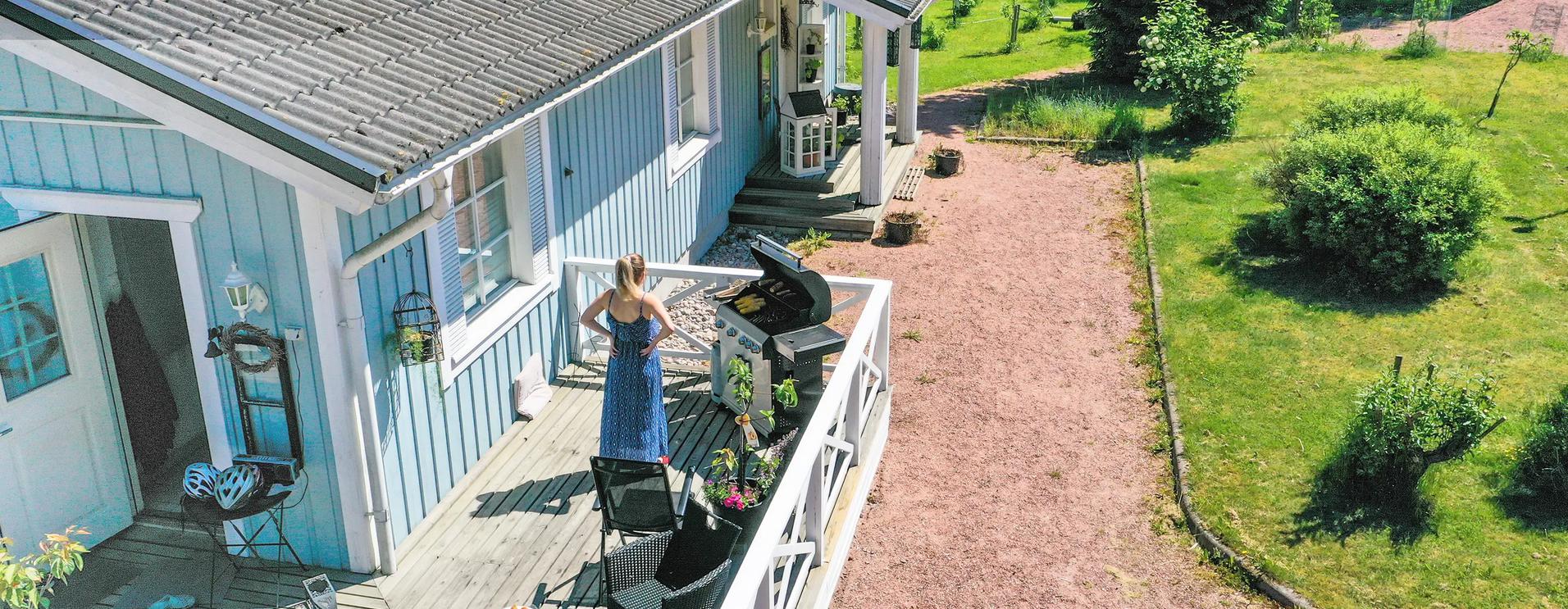 42673e79288e869224200f42285c89d1