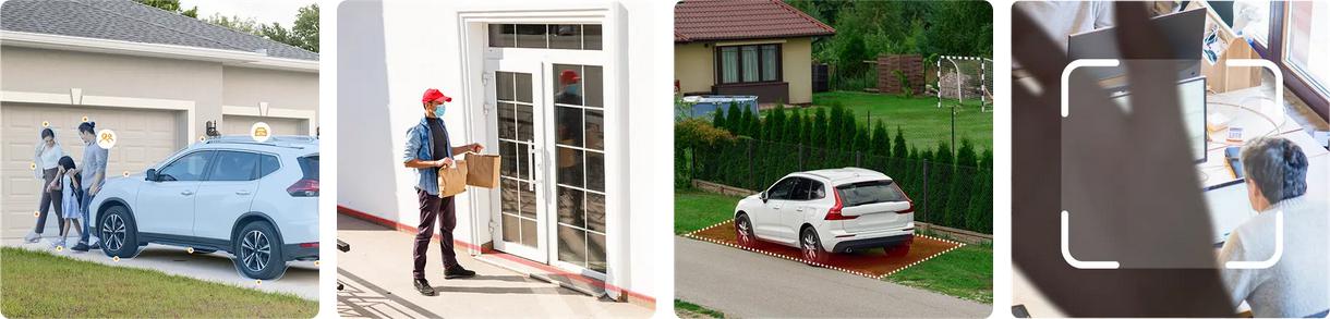 fca58be3ddd86bf9188b9b86001980da