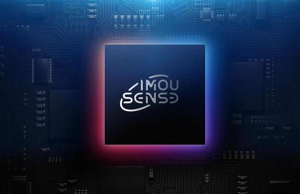 f0d4daeef98fdfa63883c7b5620c36ea