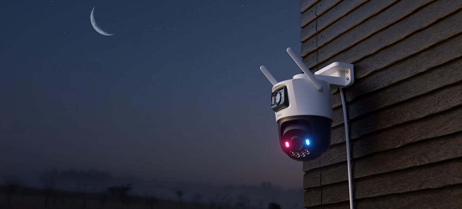 d0d7943cf9cf6e4d0f31d83a43b44b1e