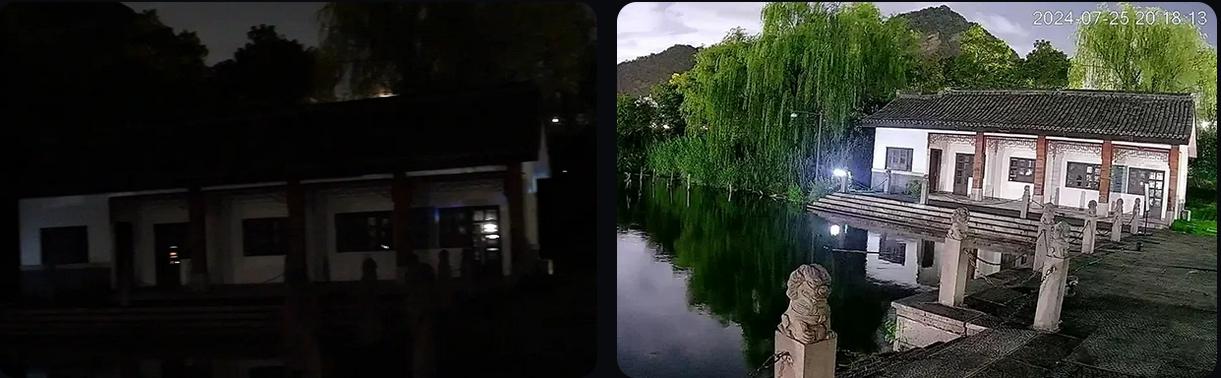 704df7007ee6d6aa87a0d91f78b944f6