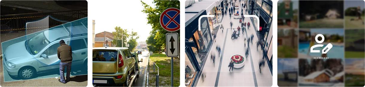 5c6bdaebeb8ff38add7b432f0c2af785