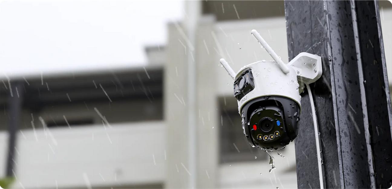 c64783fb6867f5c089919269b20c4614