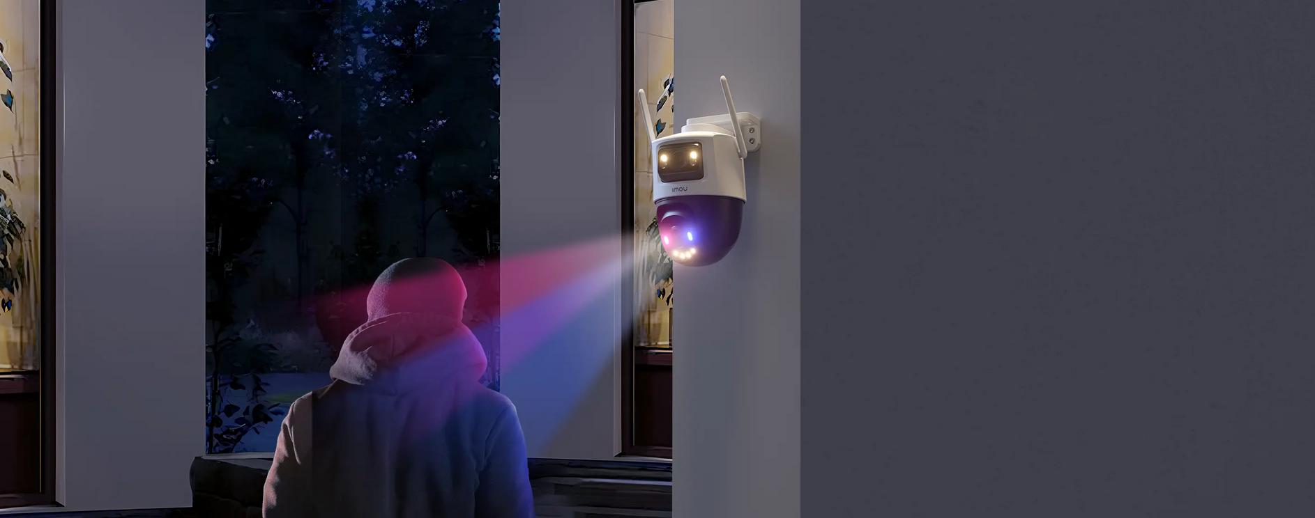 03c9842ad3a15b609581019a73f12a0d