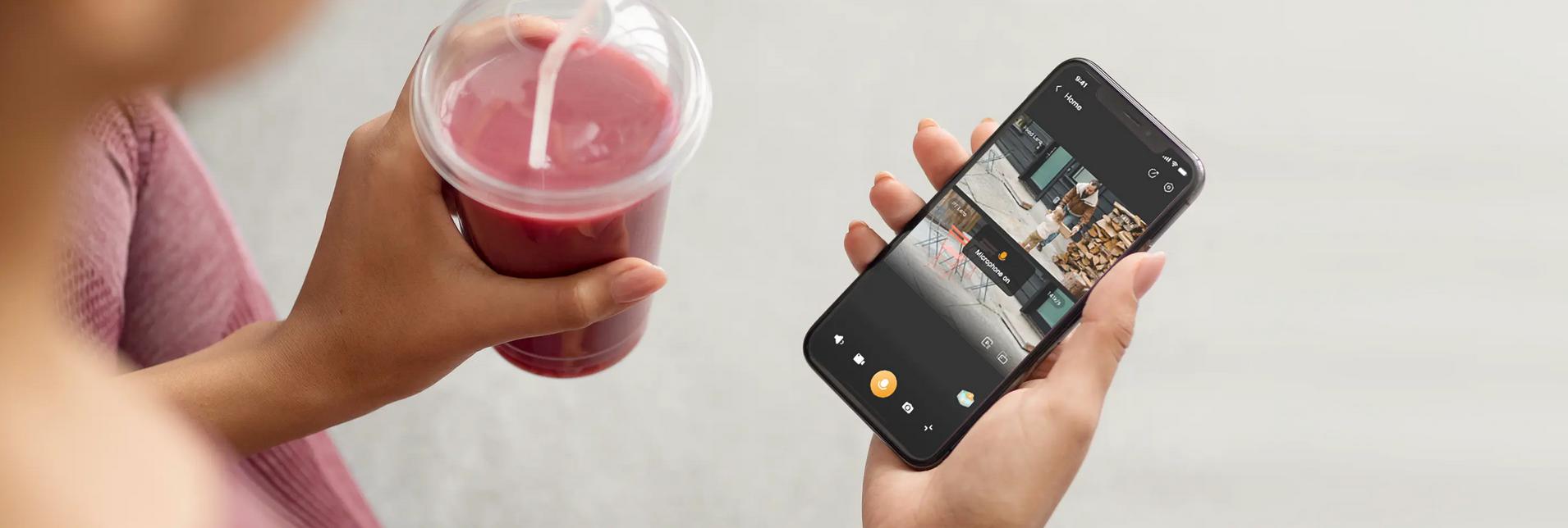 c4bd10c4afffa4163c725359708bb22c