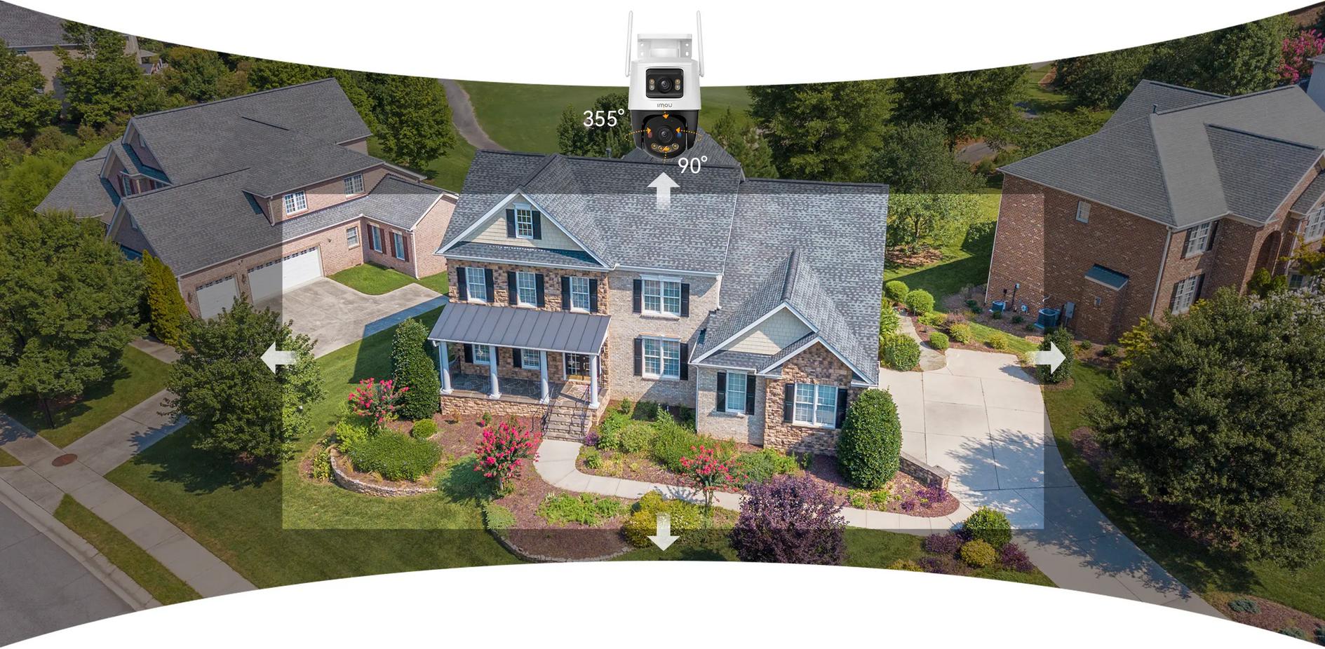 8fbbb3b526a6b41c3f2eeab7047185f6