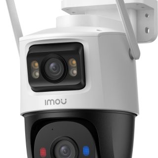 b713c69ce97f0f140d94d86fa863315d