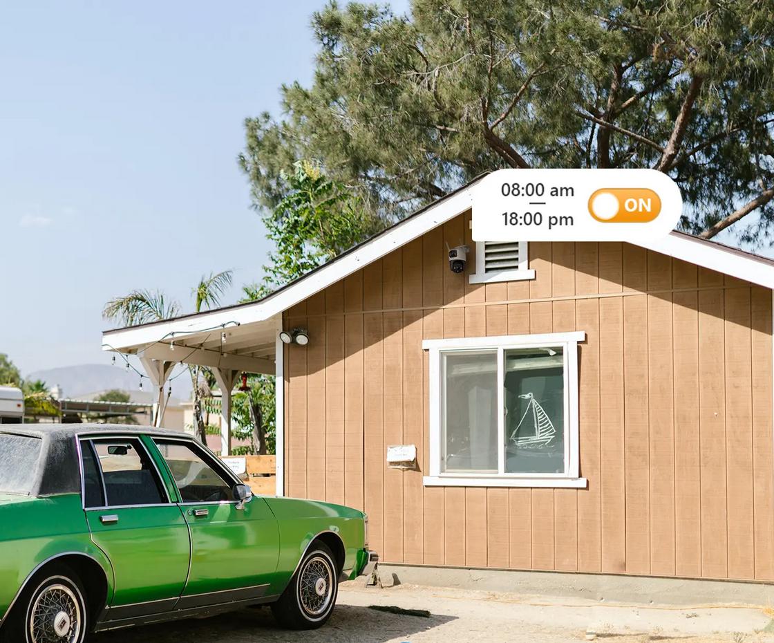 e01707f7042efb3d29d8a29de65e1cea