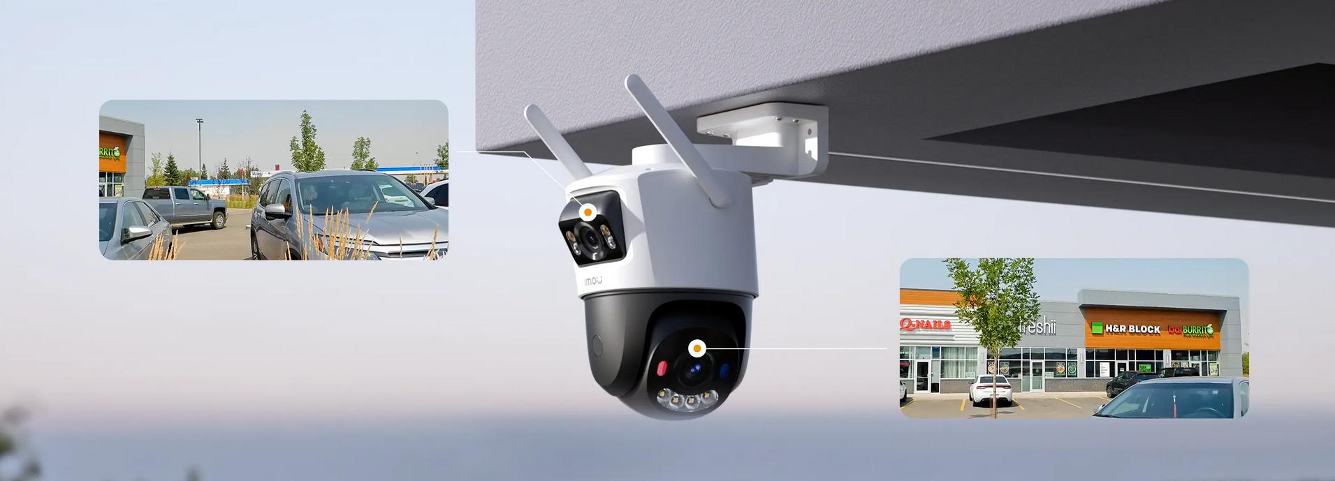 e94db0e381f71655cd284eabe030b3e9