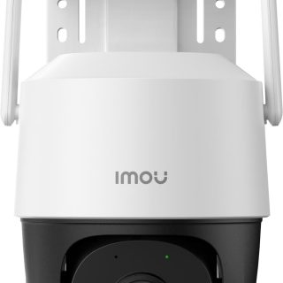 77f68f51fee995f983df59d66626be6d