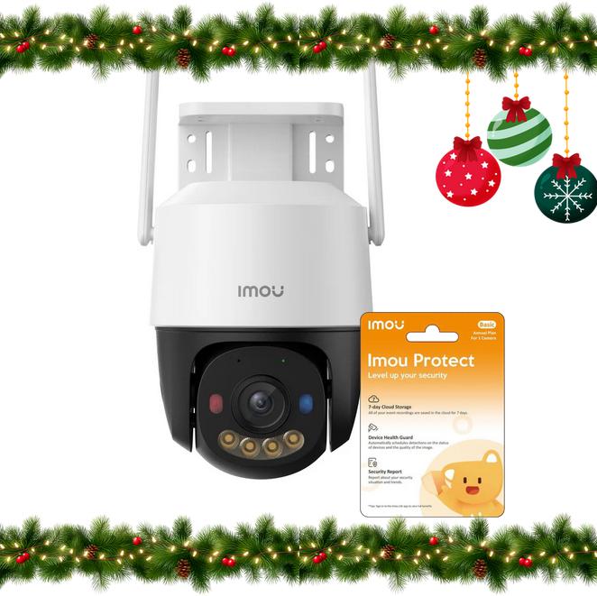 3f655b77432a0b0d0b9e7b1381897295