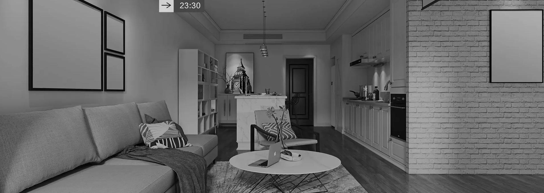 Kamera IP Imou Cue 2E 3MP IPC-C32EP z chmurą Imou Protect na rok 11 2bd626b935180ed8b8076a6aa505aefd