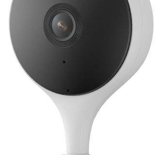 c3cbabe2b49133aa074ac3f282e42760