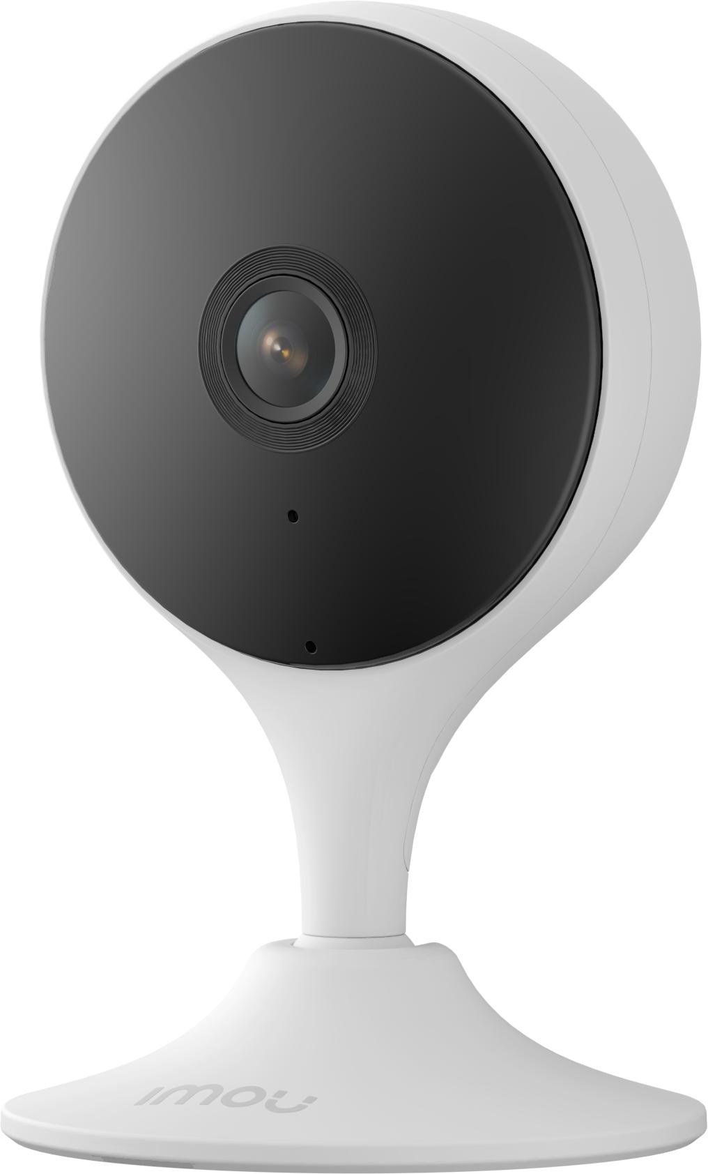 Kamera IP Imou Cue 2E 3MP IPC-C32EP z chmurą Imou Protect na rok 3 c3cbabe2b49133aa074ac3f282e42760