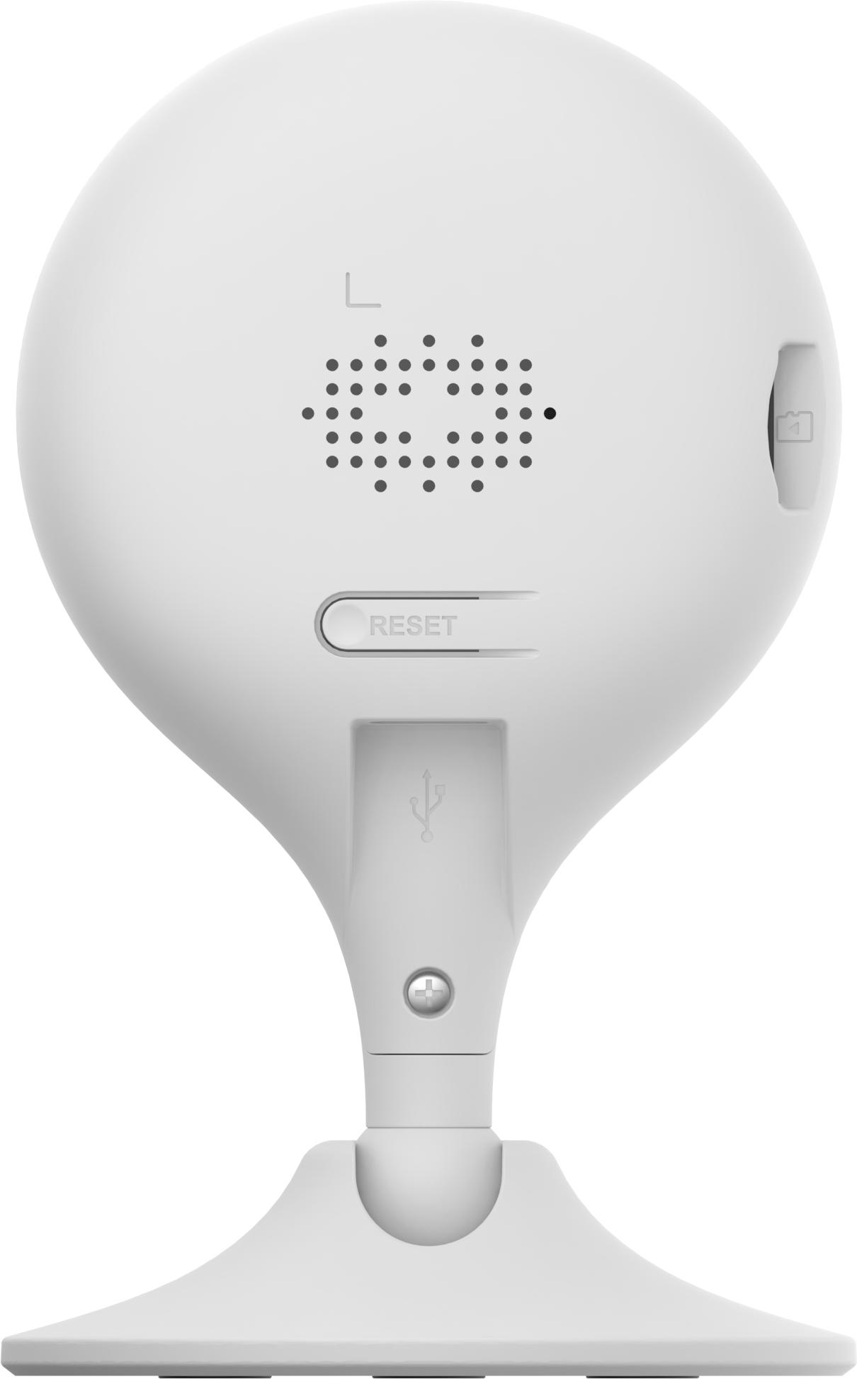 Kamera IP Imou Cue 2E 3MP IPC-C32EP z chmurą Imou Protect na rok 9 33180245f7e2ddea84ea6c3f21135ea7