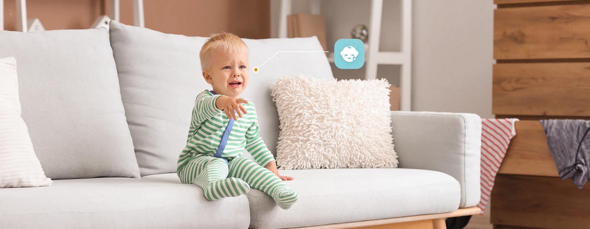 Kamera IP Imou Cue 2E 3MP IPC-C32EP z chmurą Imou Protect na rok 8 98a77c295892f6df5e6fe21654ccdd25