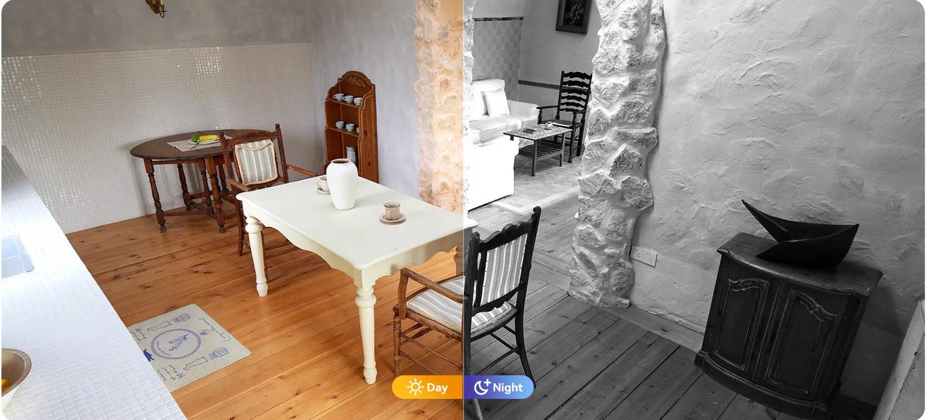 Kamera IP Imou Cue 2E 3MP IPC-C32EP z chmurą Imou Protect na rok 6 cbc05380766fb64e91bec986e525bcc8