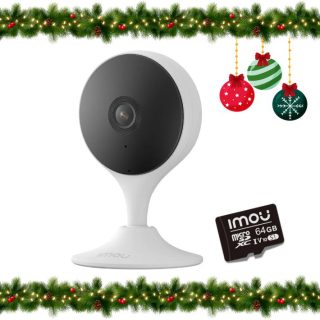 8c1868fe7c6ca0118a402cc984a4dc30