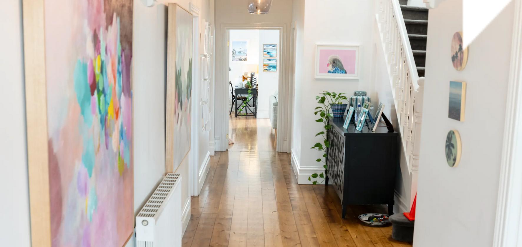 Kamera IP Imou Ranger 2 Pro 5MP IPC-S2EP-5R1S 9 bcef6520c4835f837326fe1f3a84ca74