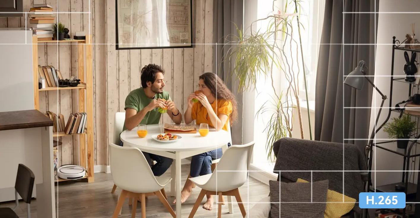 Kamera IP Imou Ranger 2 Pro 5MP IPC-S2EP-5R1S 13 e29869396e7c6f53b9b46c5f8615405c